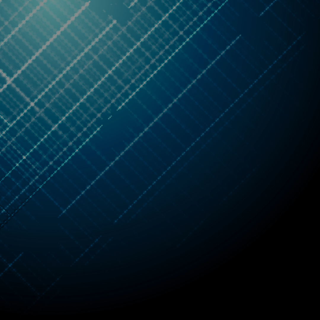Microsoft 365 Hardening Checklist 
