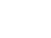 Azure White Logo-1