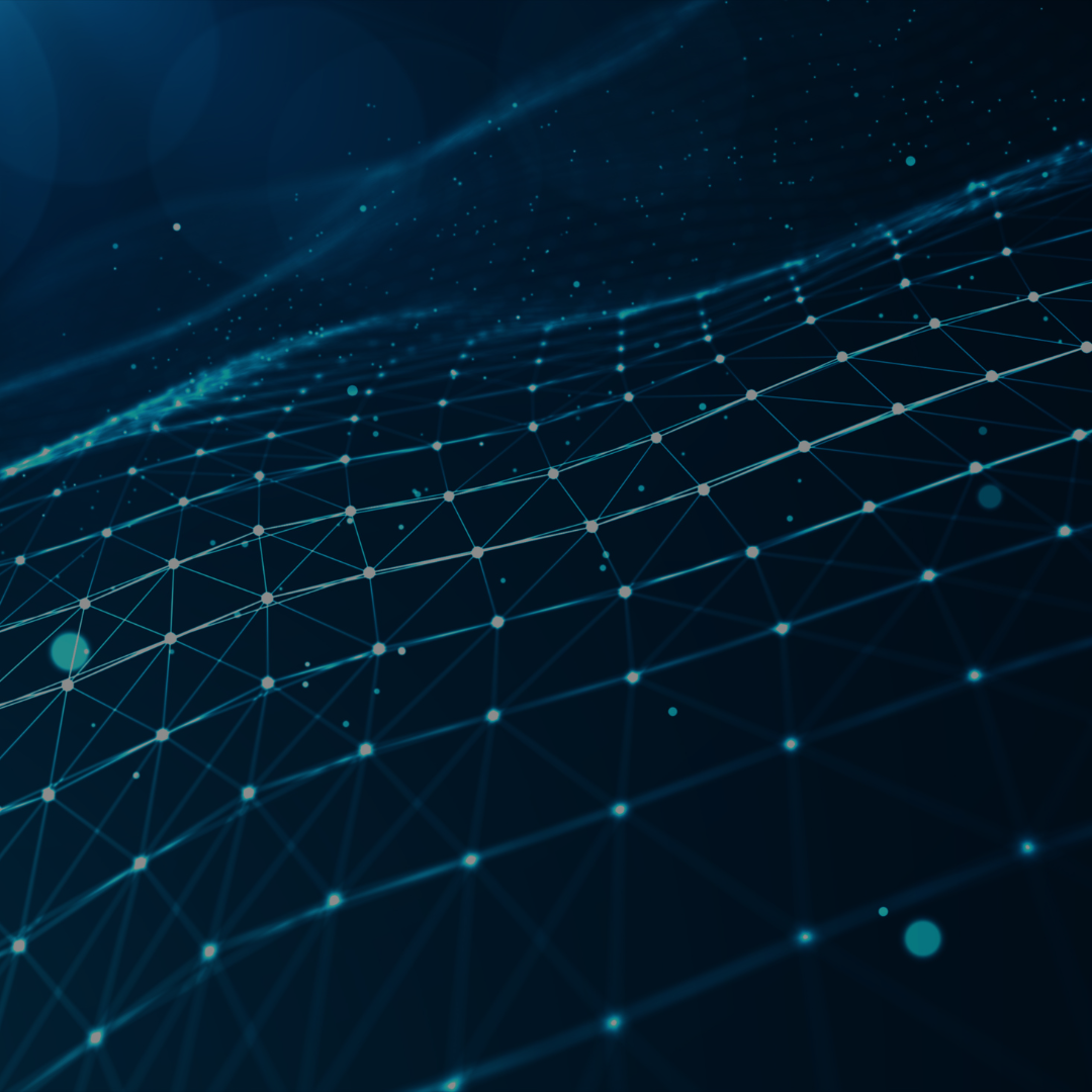 Top Conditional Access Policies 