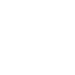 M365 White Logo