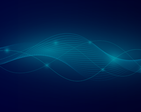 Environmental Risk Solutions Case Study 