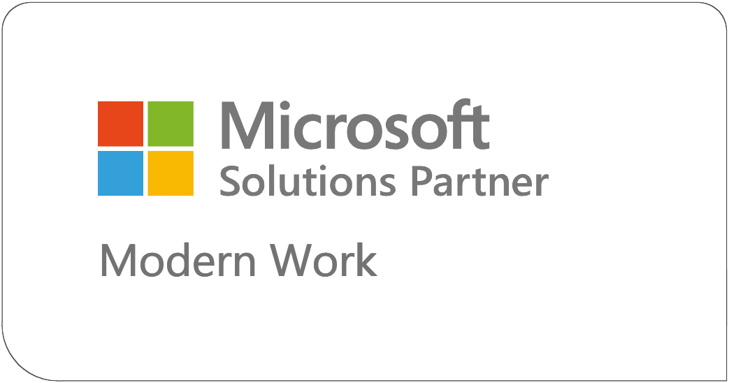 MS MW Solution Partner Designation-1