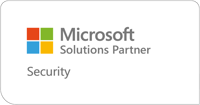 MS Solution Partner Security (1)