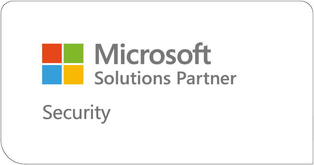 MS Solution Partner Security (1)