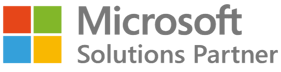 MS Solutions Partner -1-1