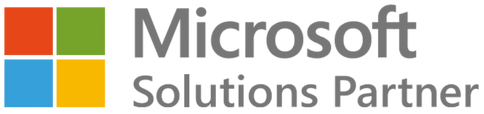 Microsoft 365-1