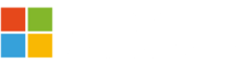 Microsoft-Solutions-Partner-Logo-300x80