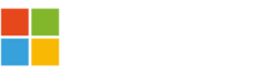 Microsoft-Solutions-Partner-Logo-300x80