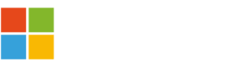 Microsoft-Solutions-Partner-Logo-300x80
