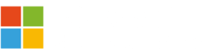 Microsoft-Solutions-Partner-Logo-300x80