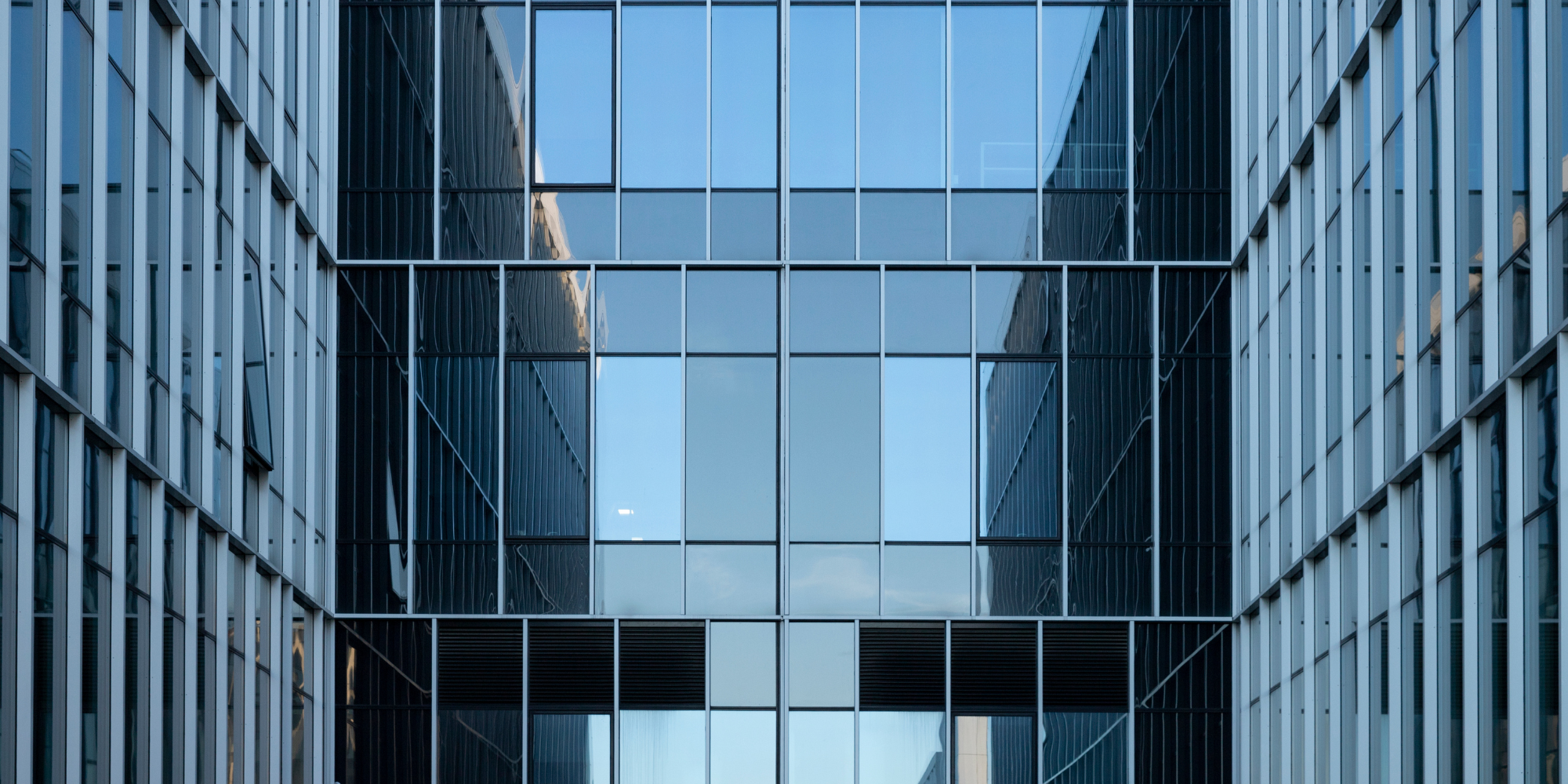 GoDaddy Defederation | Sourcepass Microsoft 