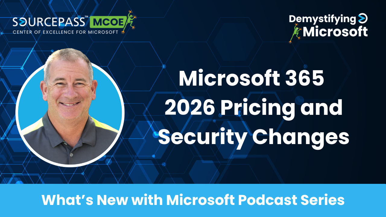 Microsoft 365 2026 Pricing and Security Changes-2